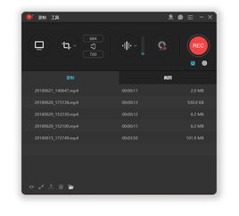 那些让你爱不释手的精品国产软件——电脑里的“钉子户”