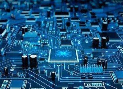 电子工程师在计算机软件开发中常见的易错点