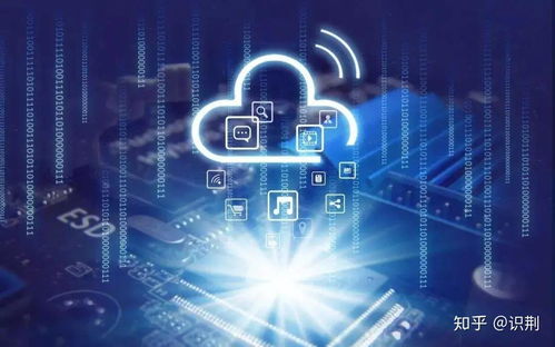 计算机科学与技术 从理论到软件工程的专业探索